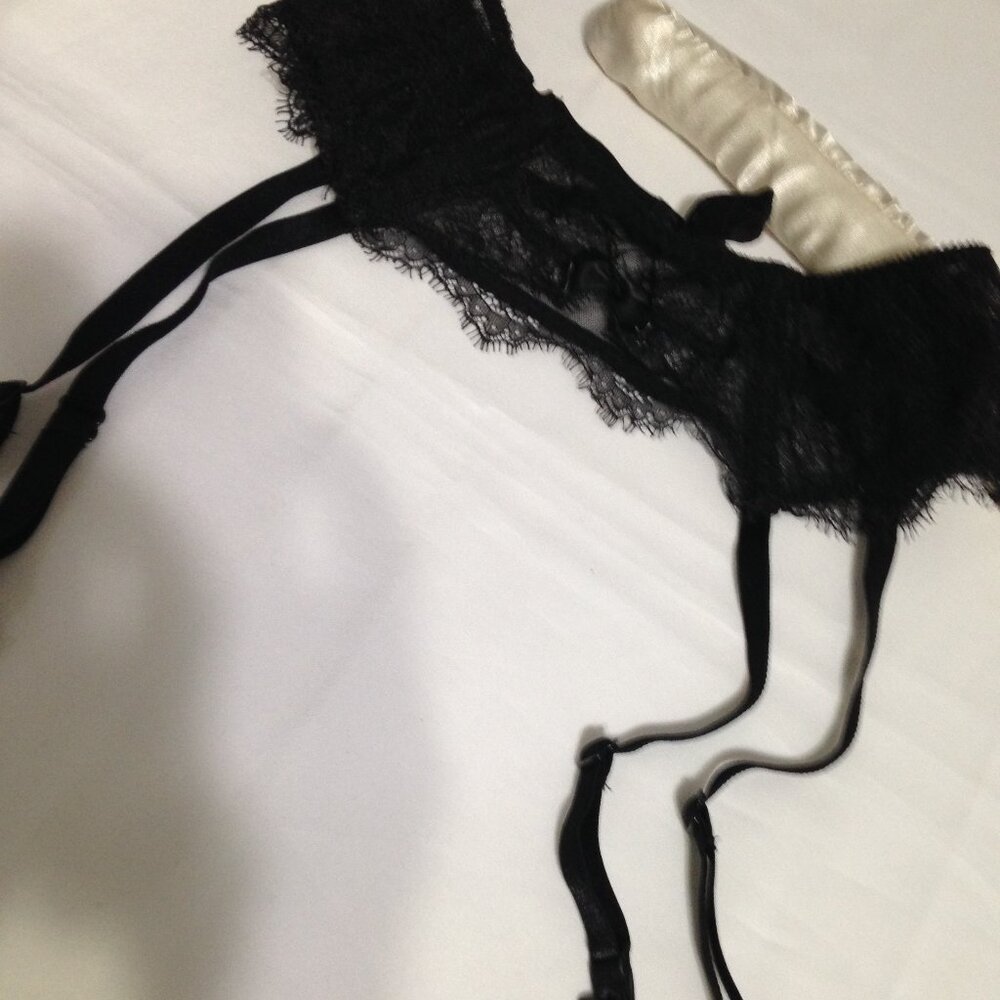 5/$13| ***** Victoria's Secret, XS/S